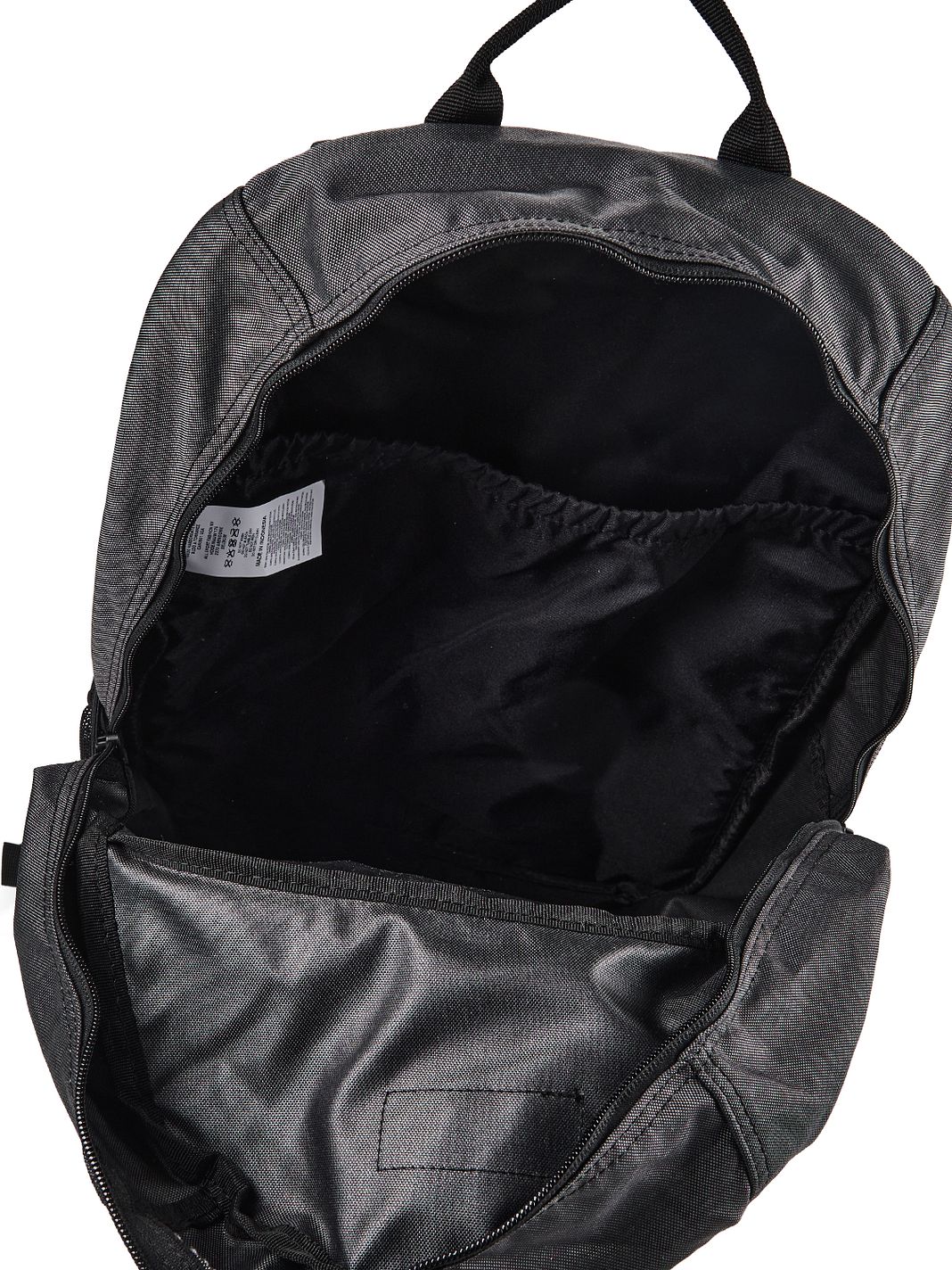 Dakine Class 33L Zaino da giorno 50 cm Dakine Class 33L Zaino da giorno 50 cm