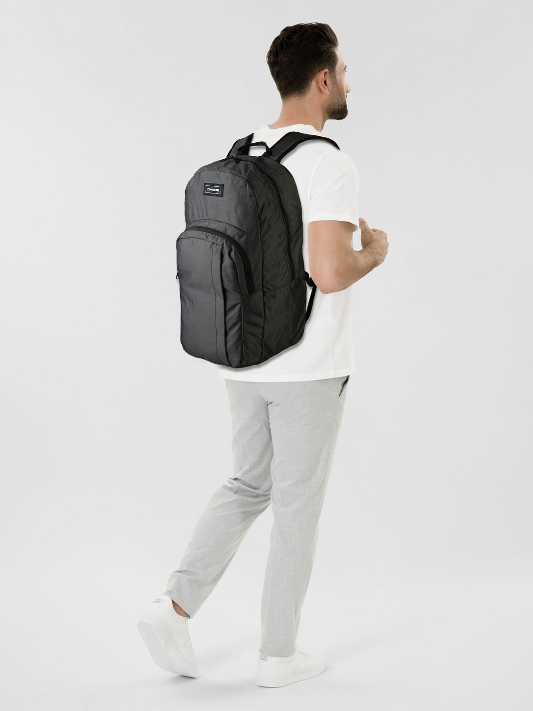Dakine Class 33L Zaino da giorno 50 cm Dakine Class 33L Zaino da giorno 50 cm
