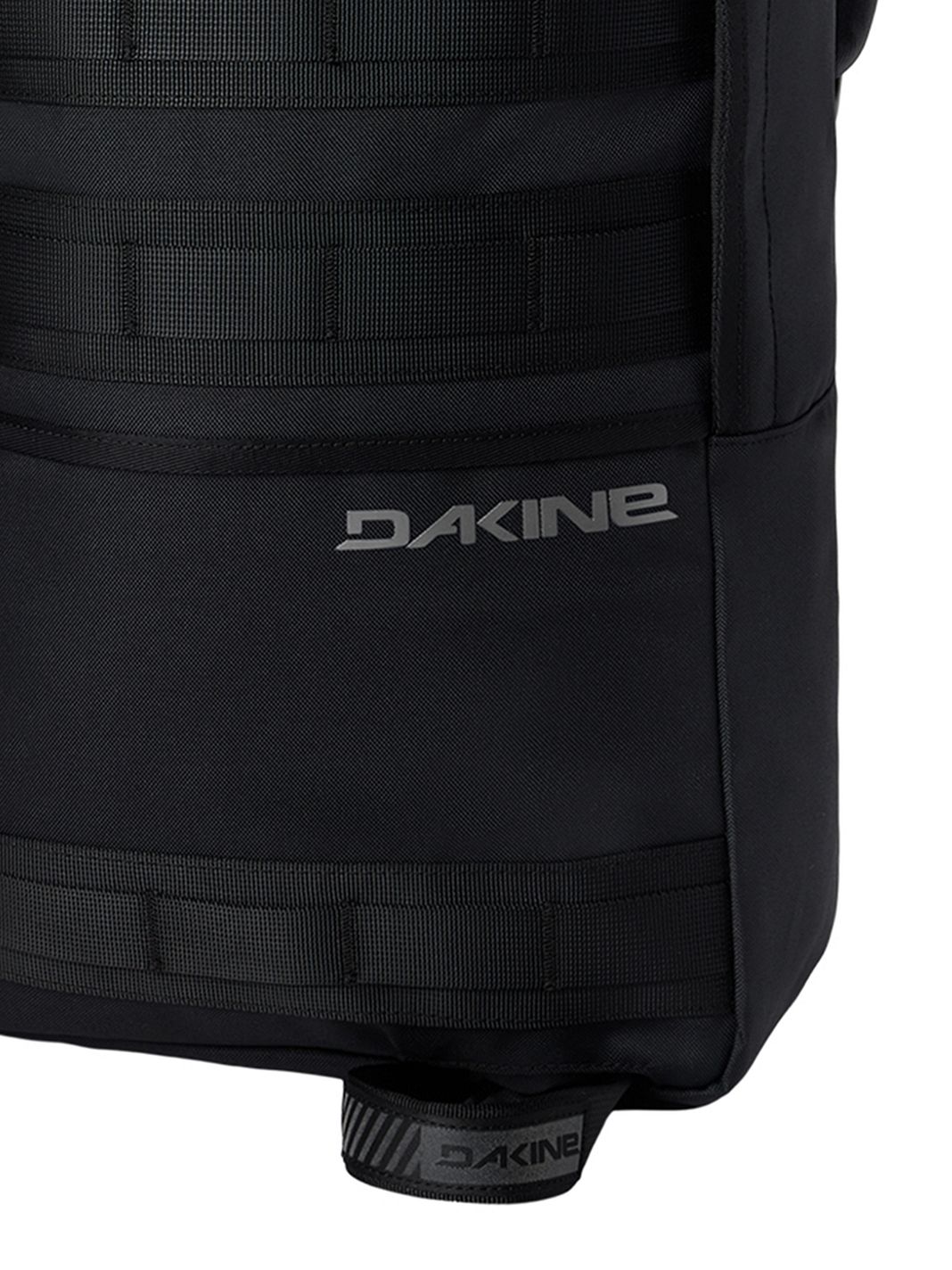 Dakine 96 22 L Zaino da giorno 48 cm Vano porta PC Dakine 96 22 L Zaino da giorno 48 cm Vano porta PC