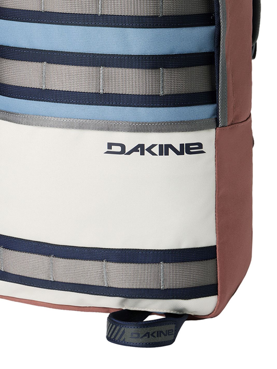 Dakine 96 22 L Zaino da giorno 48 cm Vano porta PC Dakine 96 22 L Zaino da giorno 48 cm Vano porta PC