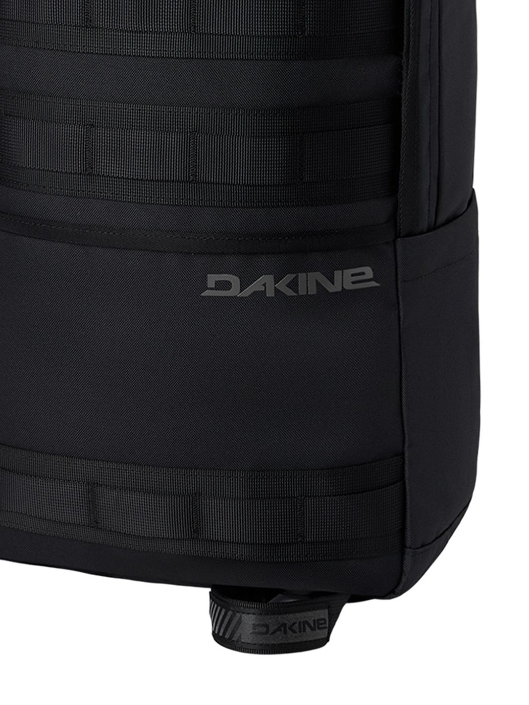 Dakine 96 28 L Zaino da giorno 50 cm Vano porta PC Dakine 96 28 L Zaino da giorno 50 cm Vano porta PC