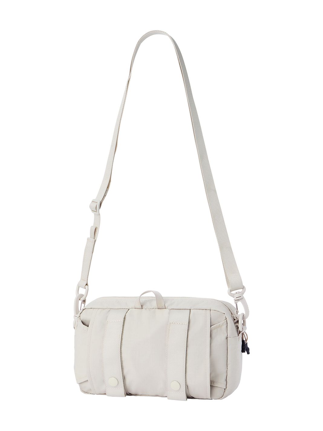 Dakine Jagger Marsupio 25 cm