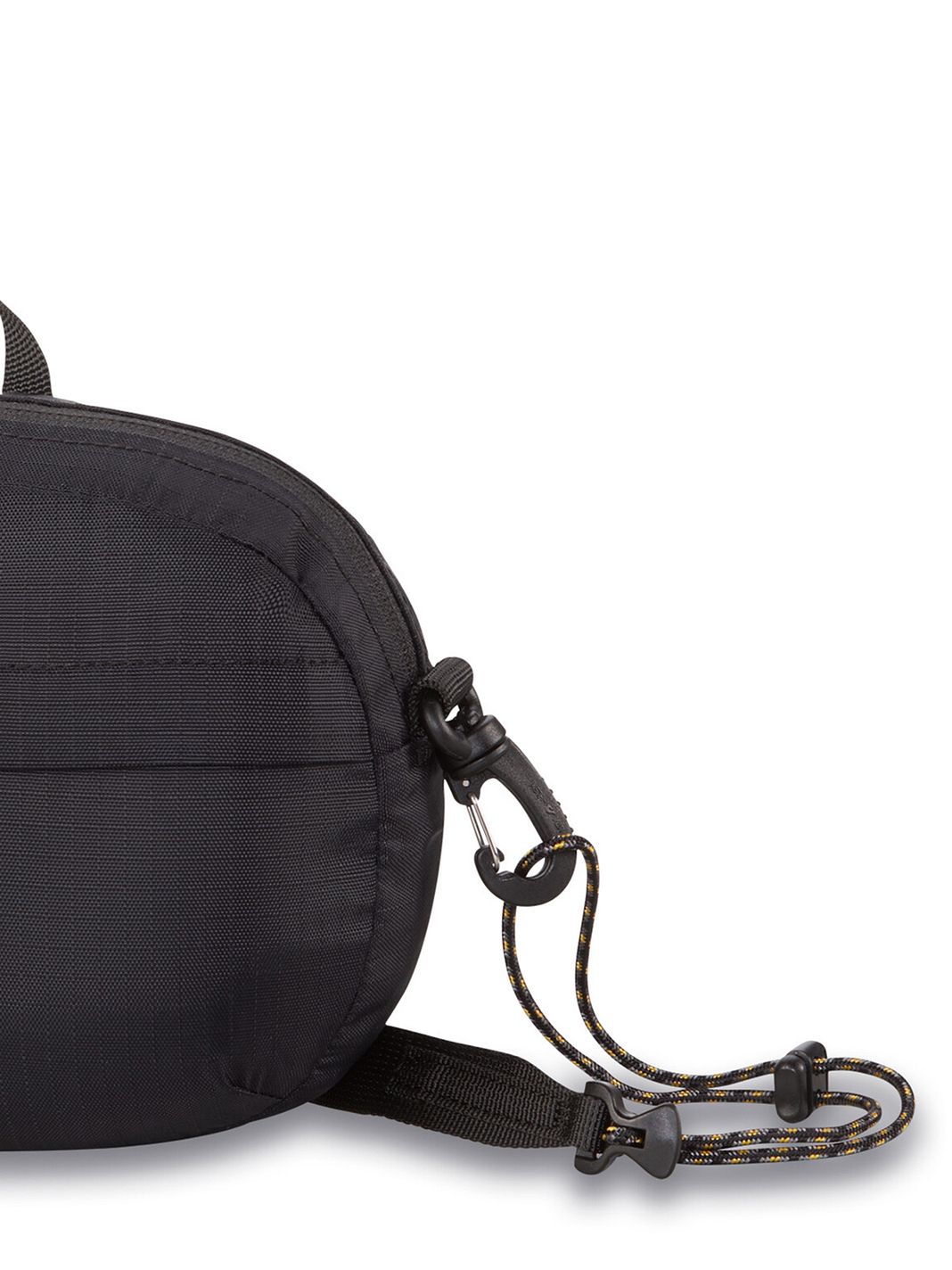 Dakine Joey Borsa a tracolla 22 cm Dakine Joey Borsa a tracolla 22 cm