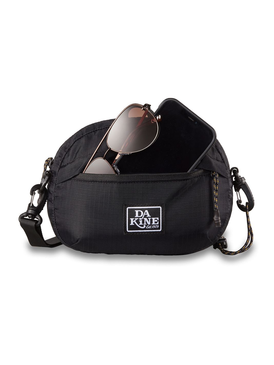 Dakine Joey Borsa a tracolla 22 cm Dakine Joey Borsa a tracolla 22 cm