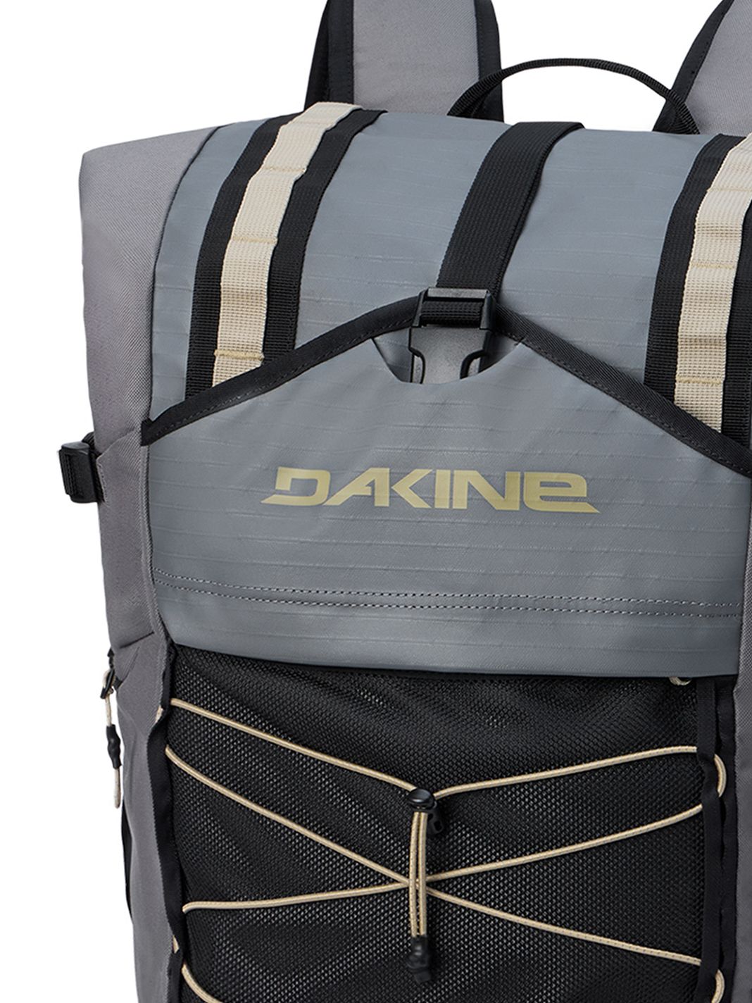 Dakine Mission 35 L Zaino da trekking 57 cm Dakine Mission 35 L Zaino da trekking 57 cm