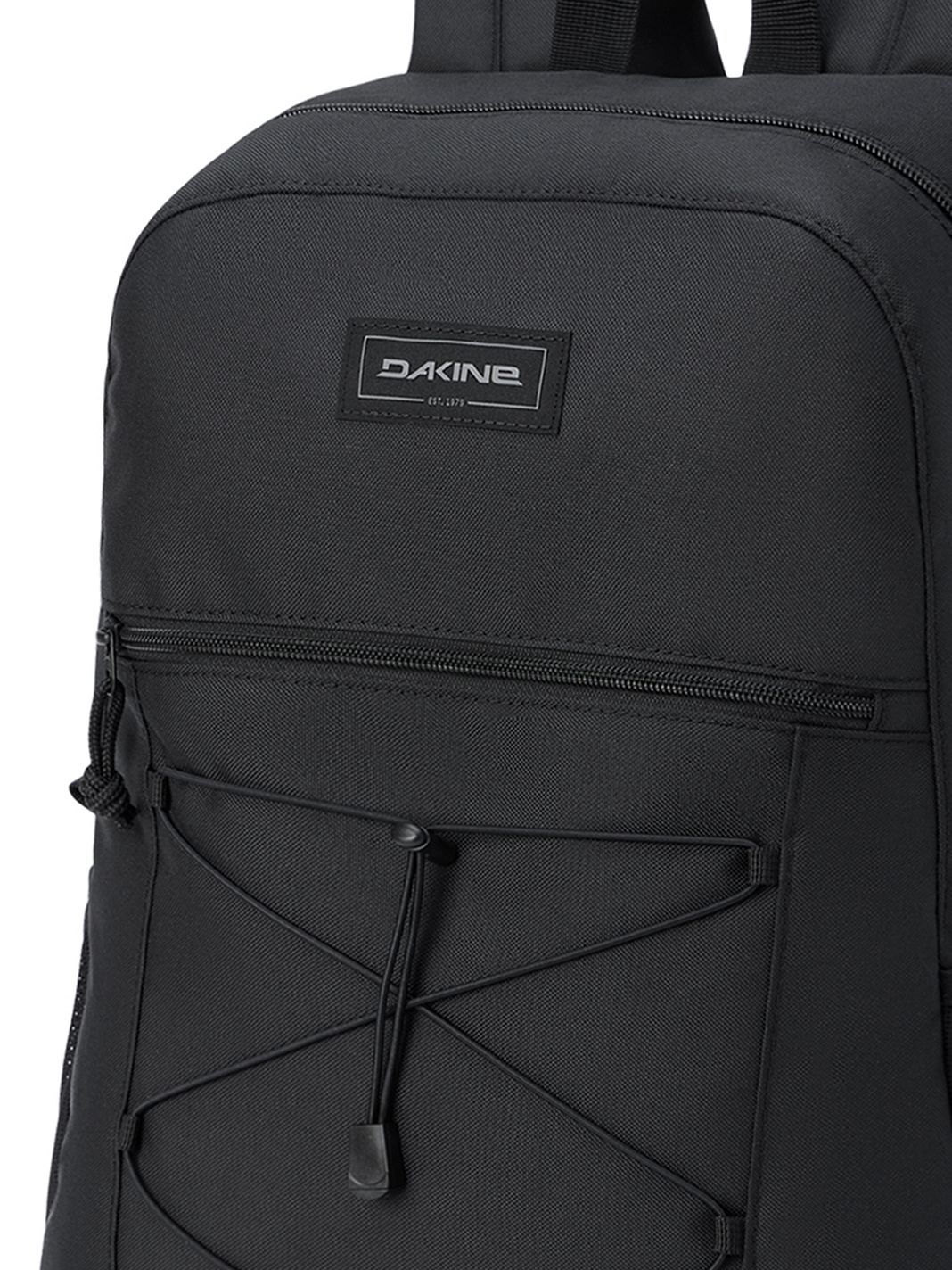 Dakine Tardy Slip 25L Zaino da giorno 43 cm Vano porta PC Dakine Tardy Slip 25L Zaino da giorno 43 cm Vano porta PC