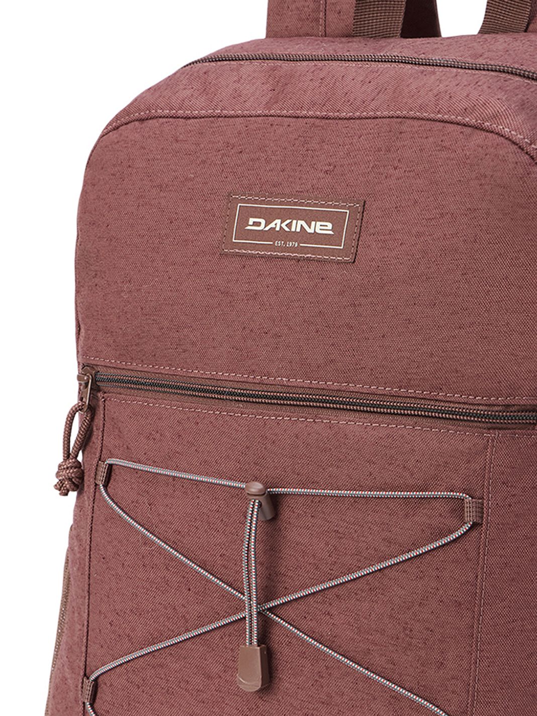 Dakine Tardy Slip 25L Mochila urbana 43 cm Compartimento para el portátil Dakine Tardy Slip 25L Mochila urbana 43 cm Compartimento para el portátil