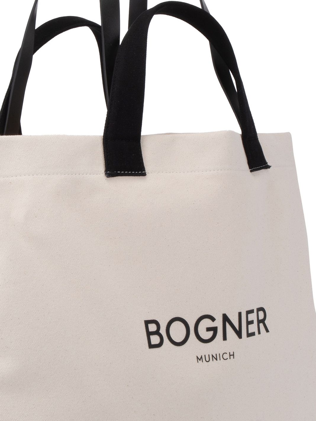Bogner Curio Borsa shopper 49 cm Bogner Curio Borsa shopper 49 cm