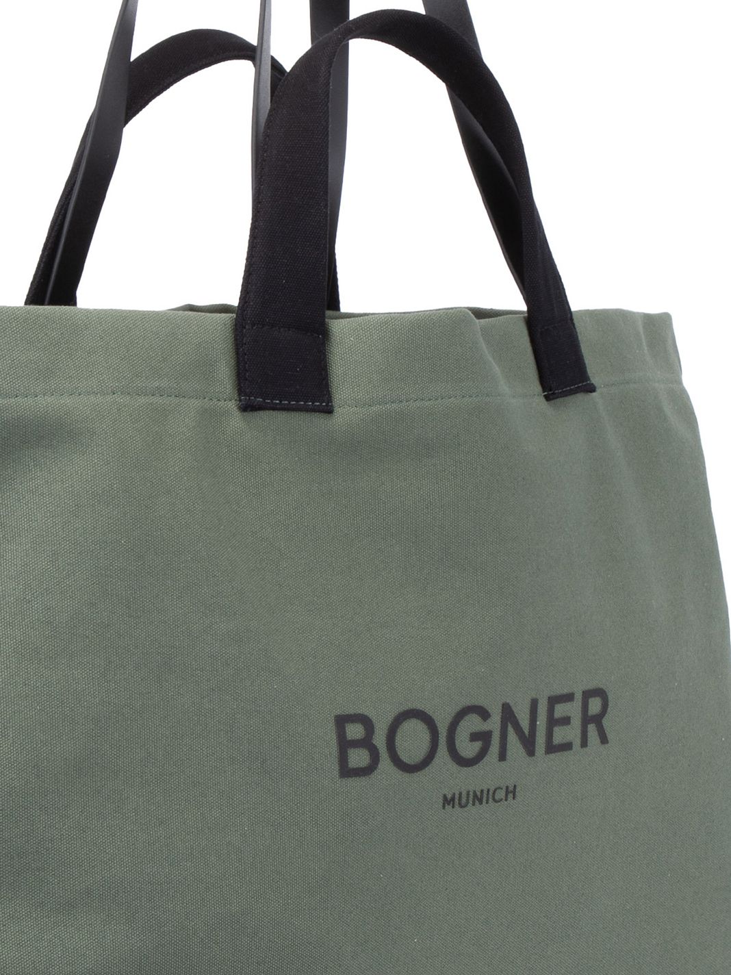 Bogner Curio Borsa shopper 49 cm Bogner Curio Borsa shopper 49 cm