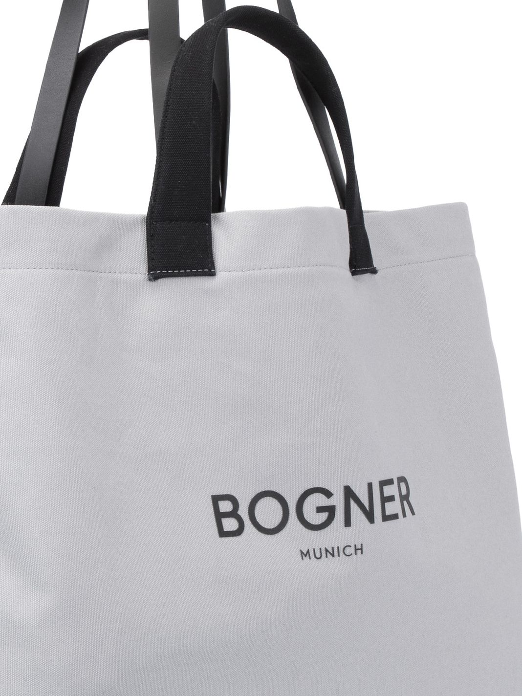 Bogner Curio Borsa shopper 49 cm Bogner Curio Borsa shopper 49 cm