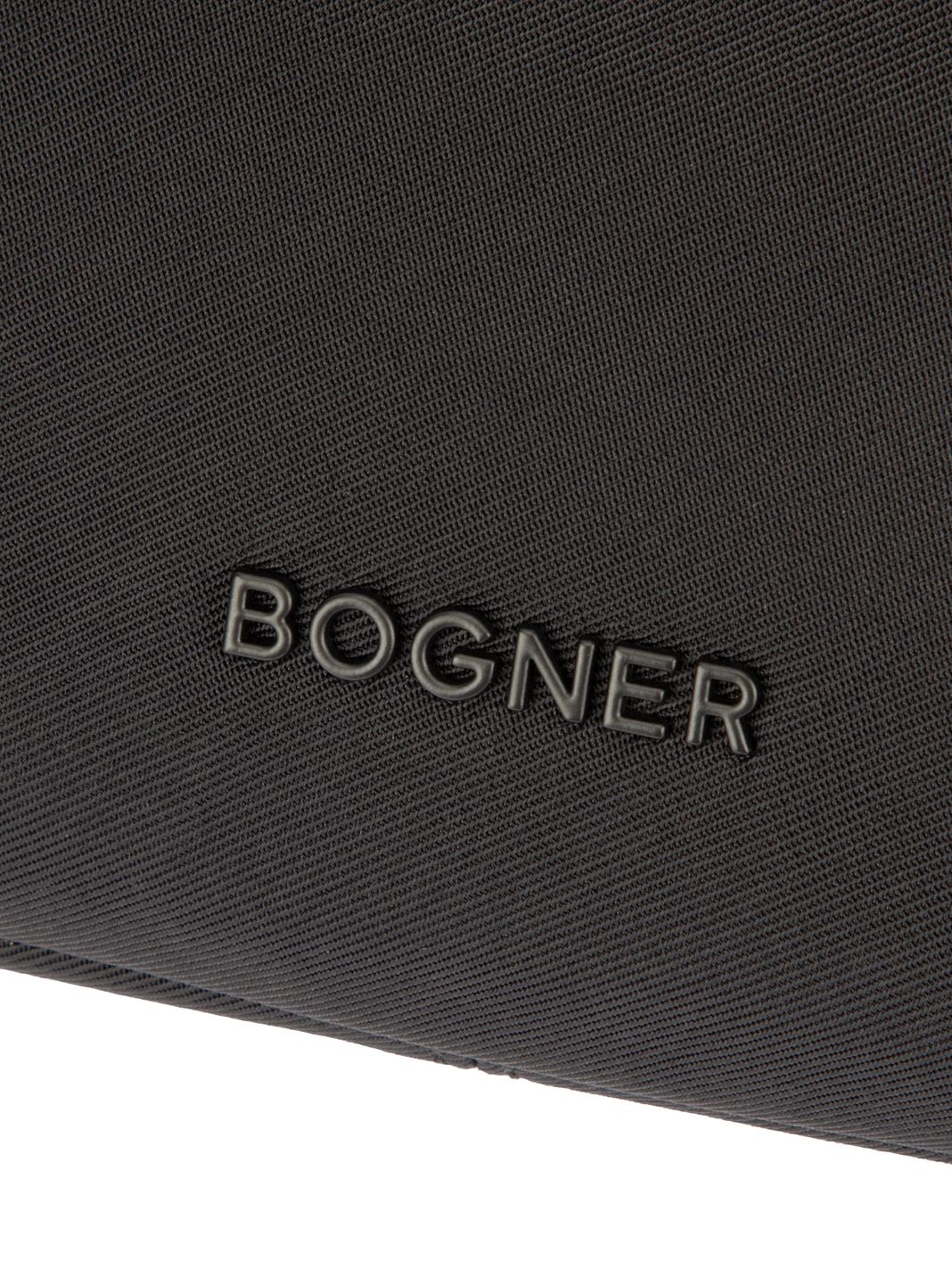 Bogner Maxon Borsa a tracolla 23 cm Bogner Maxon Borsa a tracolla 23 cm
