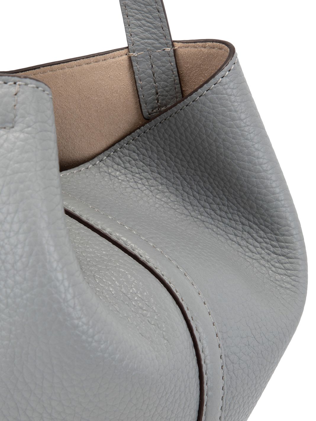 Bogner Neuwies Borsa shopper Vera Pelle 24 cm Bogner Neuwies Borsa shopper Vera Pelle 24 cm