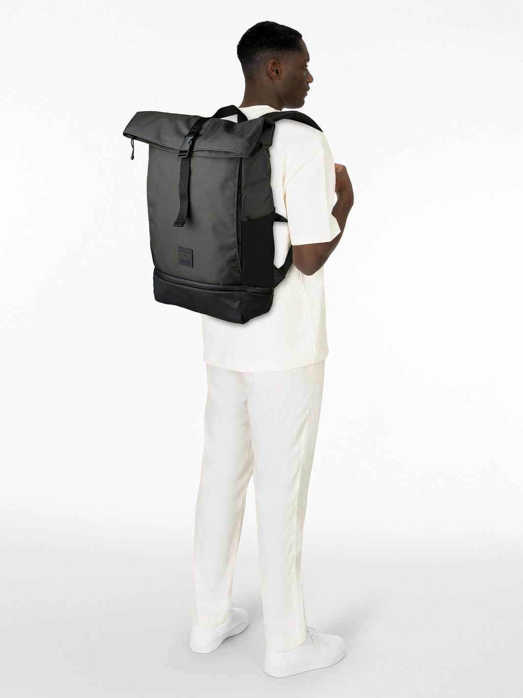 Strellson New Ham Daypack 46 cm