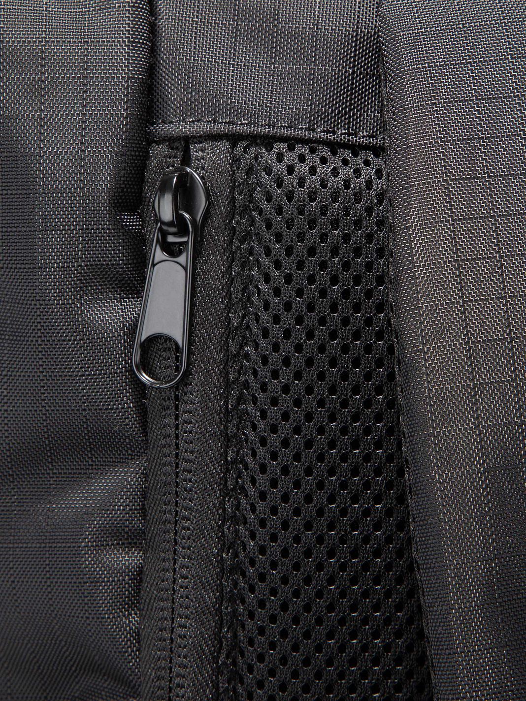Strellson New Ham Daypack 46 cm Strellson New Ham Daypack 46 cm