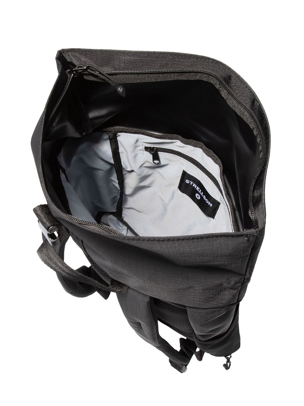 Strellson New Ham Daypack 46 cm Strellson New Ham Daypack 46 cm
