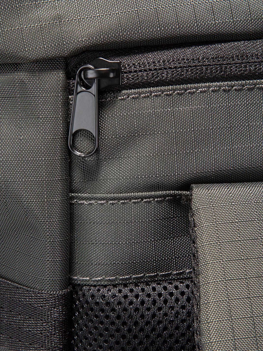 Strellson New Ham Daypack 53 cm