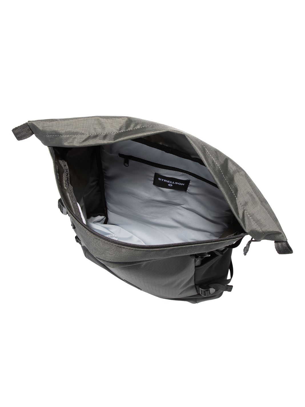 Strellson New Ham Daypack 53 cm