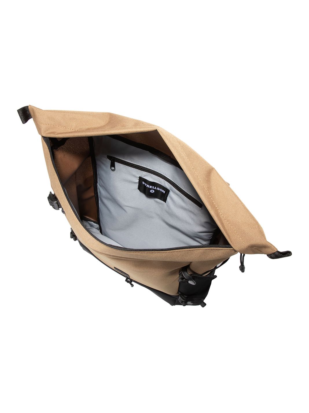 Strellson New Ham Daypack 53 cm Strellson New Ham Daypack 53 cm