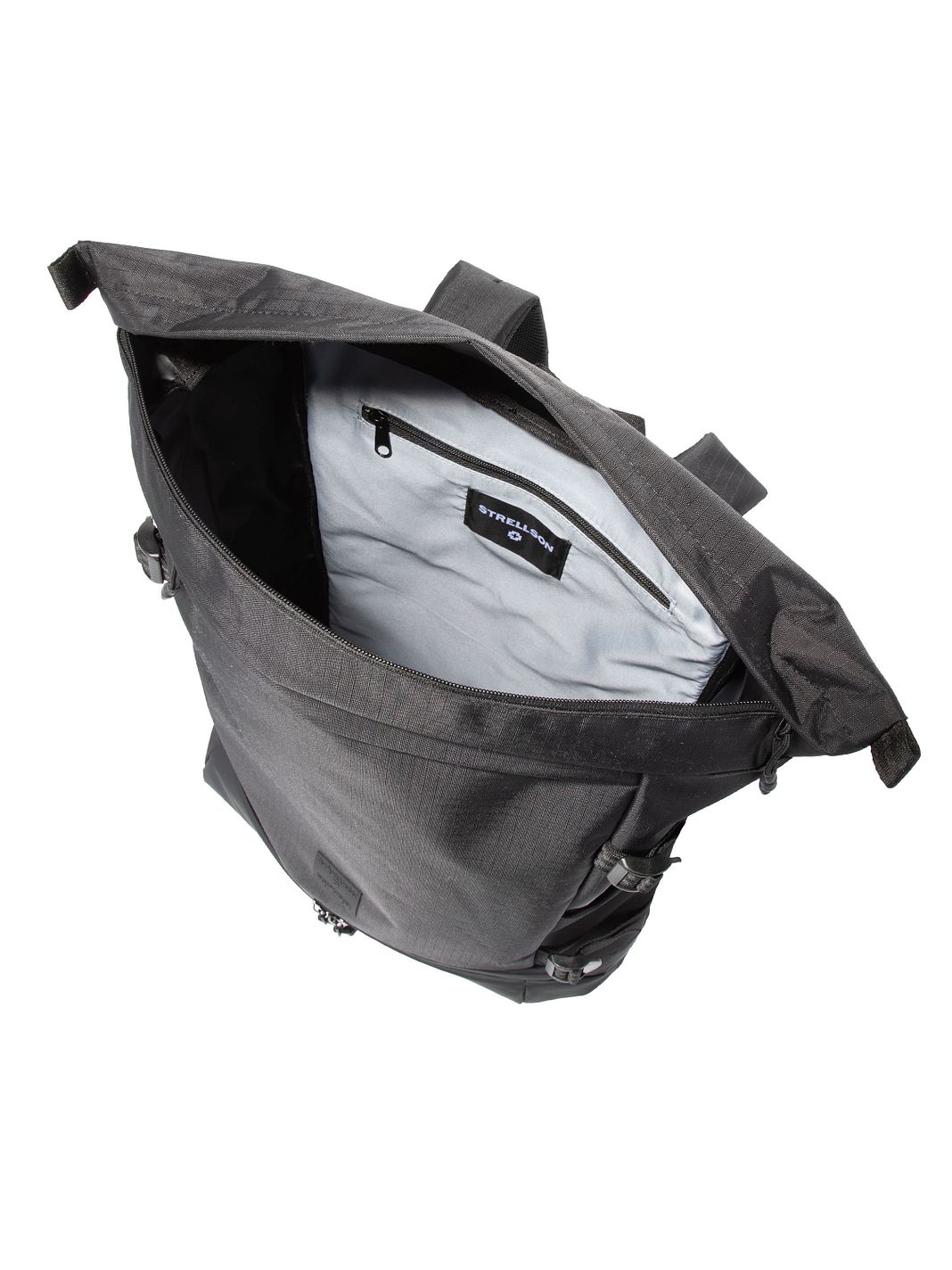 Strellson New Ham Daypack 53 cm Strellson New Ham Daypack 53 cm