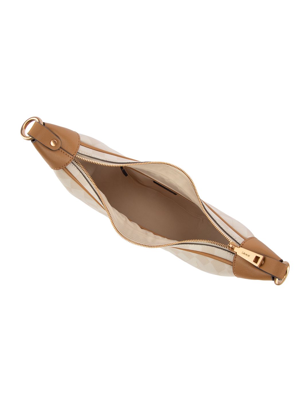 Joop! Cortina Piazza Borsa a tracolla 27 cm Joop! Cortina Piazza Borsa a tracolla 27 cm
