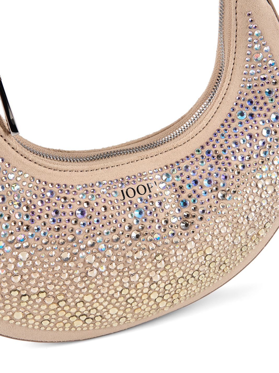 Joop! Gioiello Borsa a spalla 25 cm Joop! Gioiello Borsa a spalla 25 cm