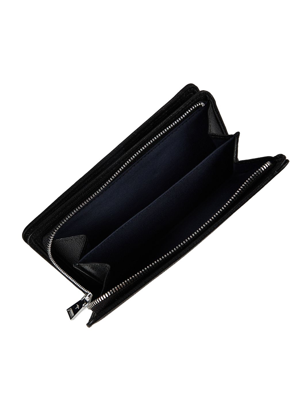 Joop! Lantea Portafoglio Protezione RFID Vera Pelle 16 cm Joop! Lantea Portafoglio Protezione RFID Vera Pelle 16 cm