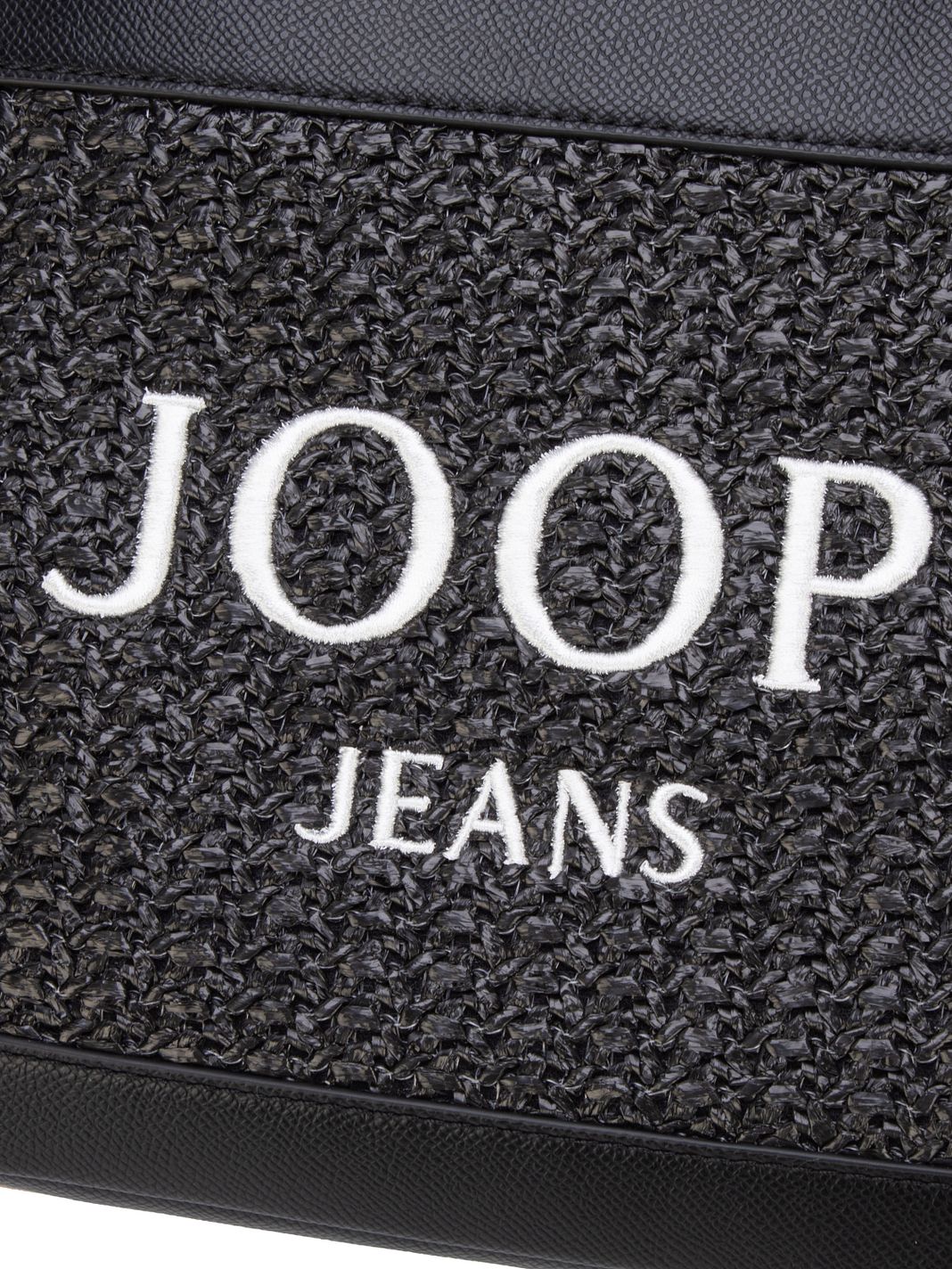 Joop! Jeans Calduccio Spiaggia Bolsa de compras 26.5 cm Joop! Jeans Calduccio Spiaggia Bolsa de compras 26.5 cm