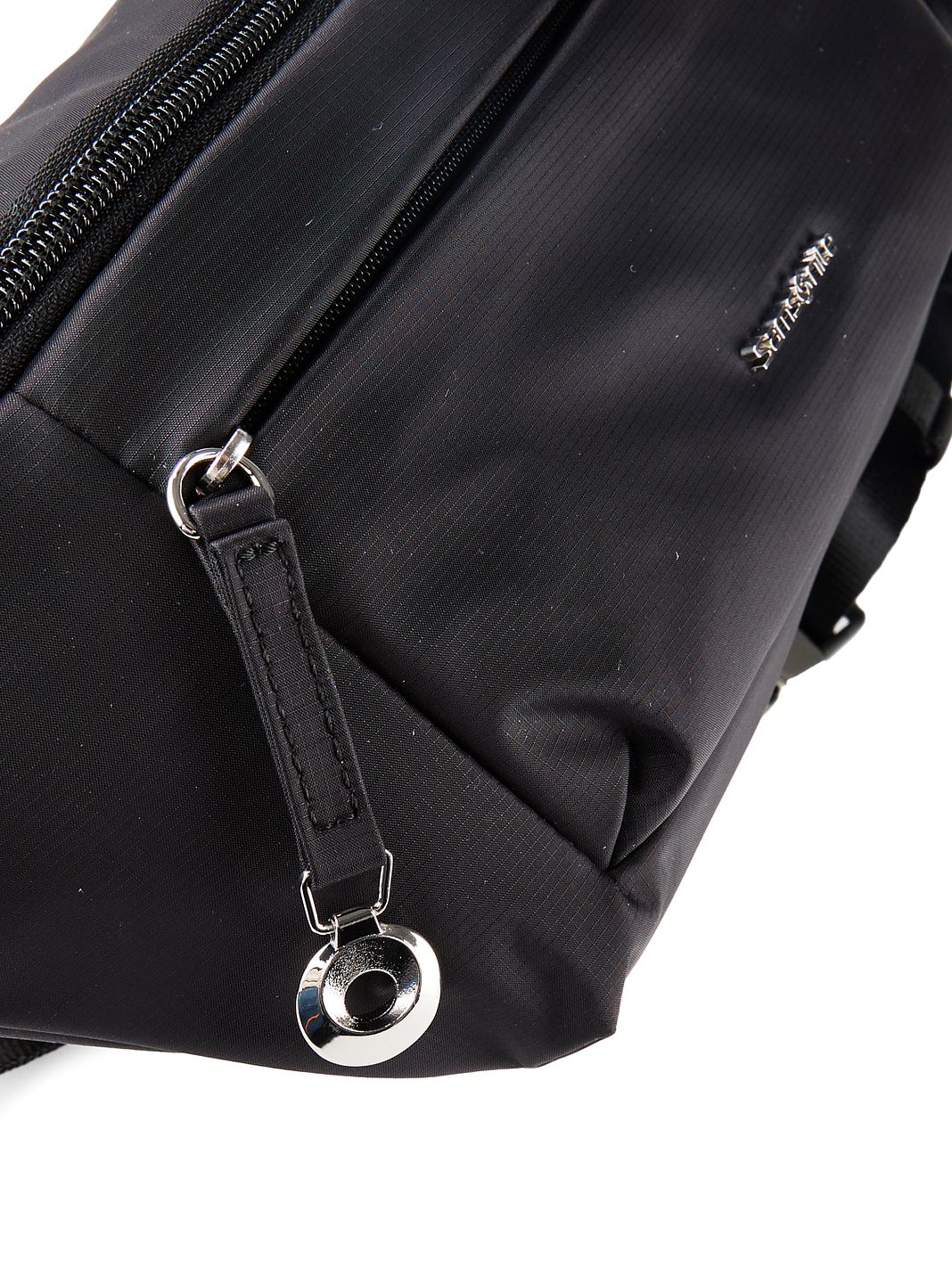 Samsonite Move 5.0 Marsupio S 31 cm Samsonite Move 5.0 Marsupio S 31 cm