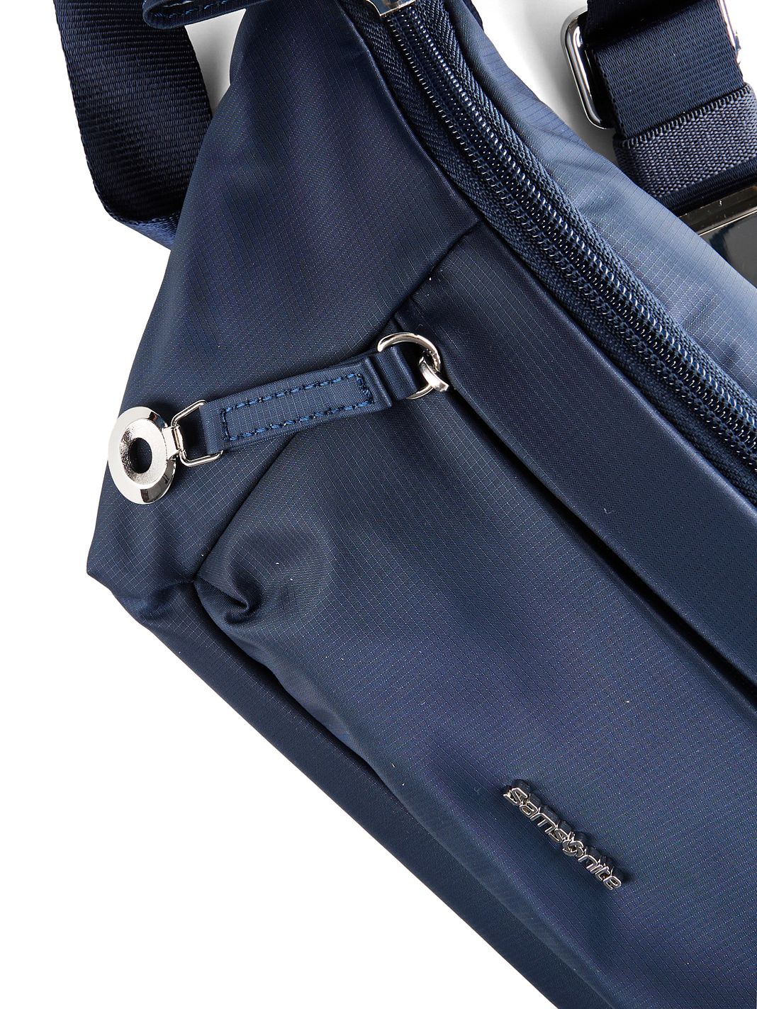 Samsonite Move 5.0 Marsupio S 31 cm Samsonite Move 5.0 Marsupio S 31 cm