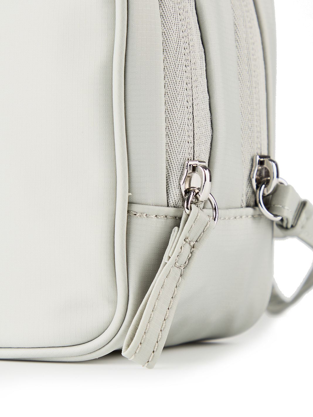 Samsonite Move Pouchy Borsa da toilette 18 cm Samsonite Move Pouchy Borsa da toilette 18 cm