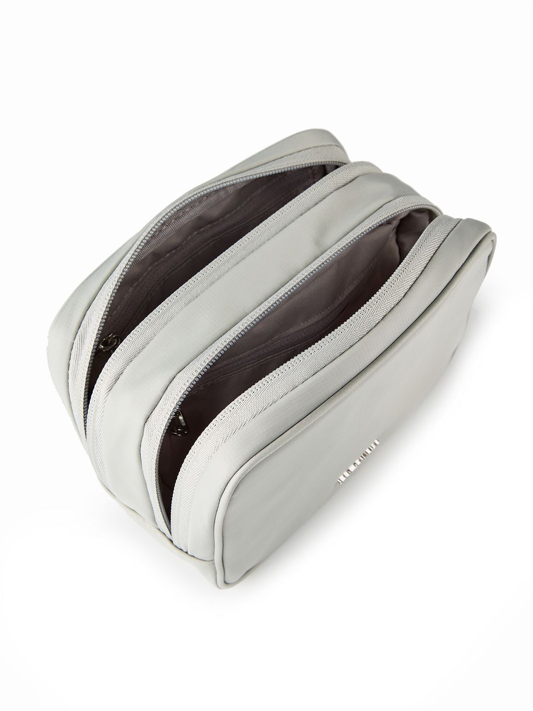 Samsonite Move Pouchy Borsa da toilette 18 cm Samsonite Move Pouchy Borsa da toilette 18 cm