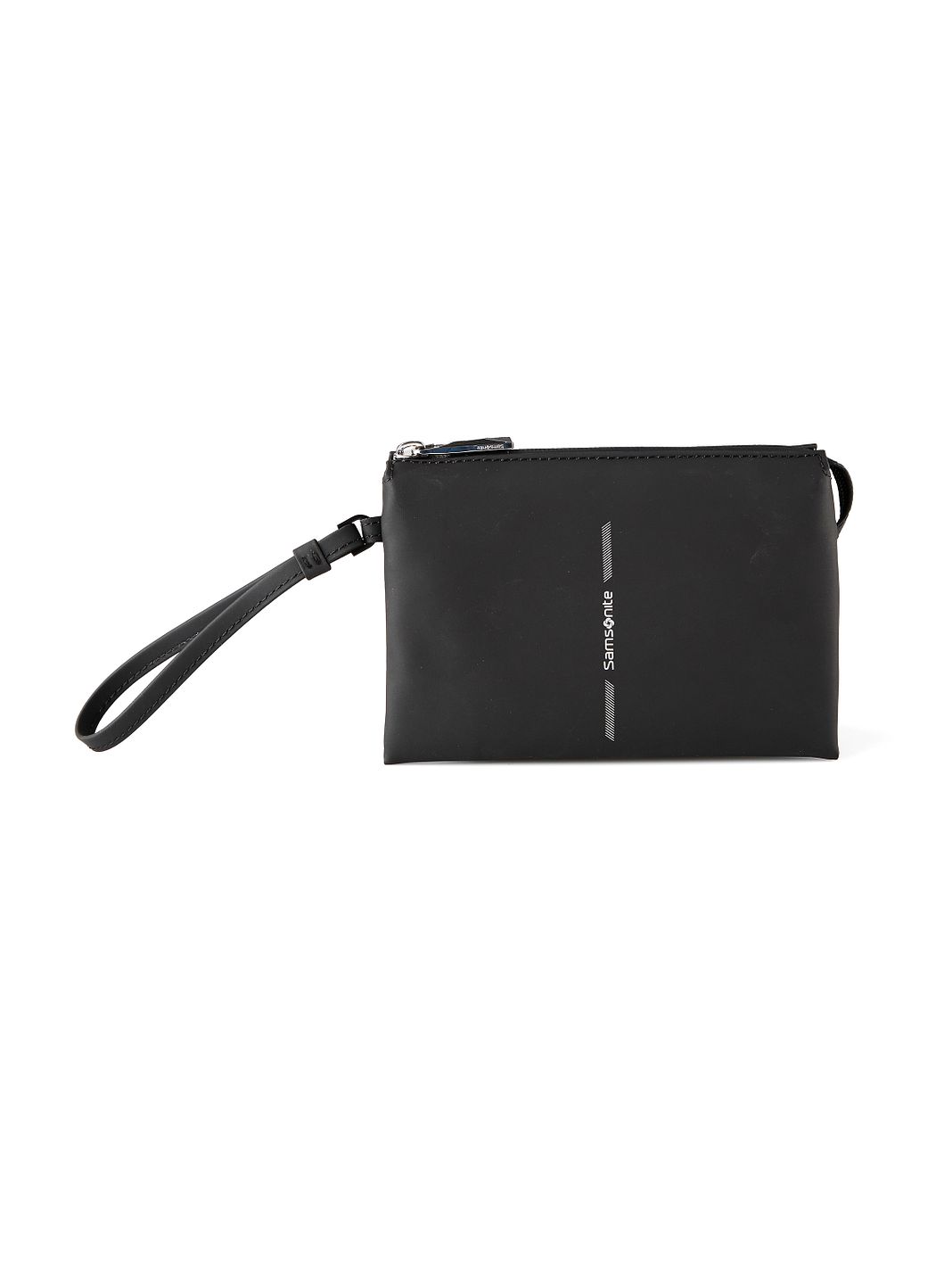 Samsonite Glam-Go Pouchy Mini borsa a mano 17 cm Samsonite Glam-Go Pouchy Mini borsa a mano 17 cm