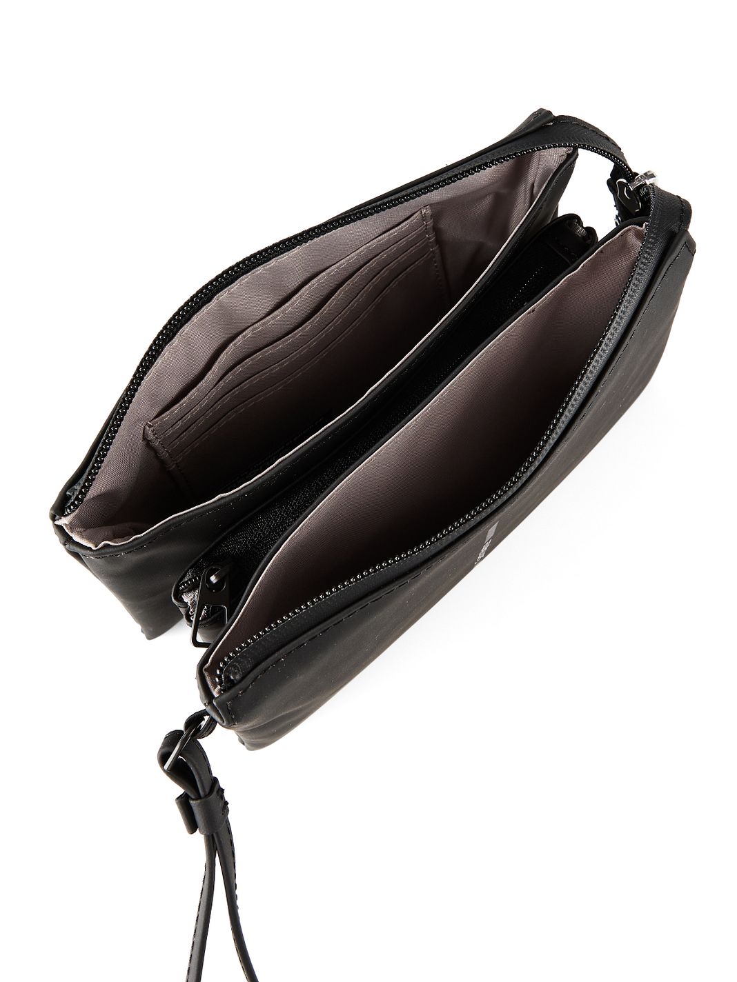 Samsonite Glam-Go Pouchy Mini borsa a mano 17 cm Samsonite Glam-Go Pouchy Mini borsa a mano 17 cm