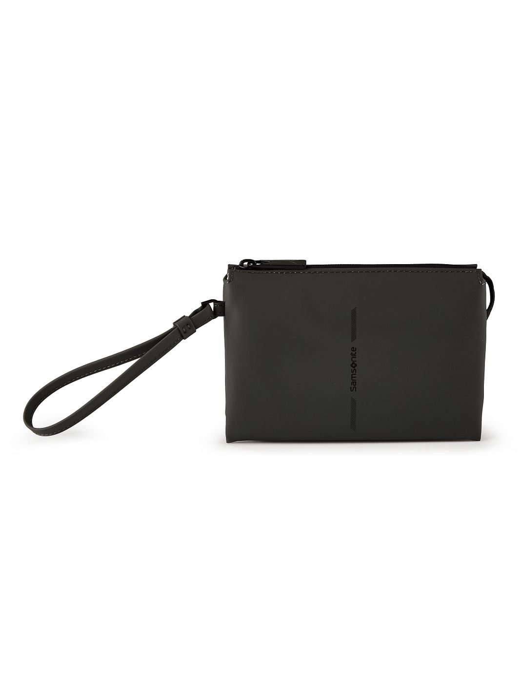 Samsonite Glam-Go Pouchy Mini borsa a mano 17 cm Samsonite Glam-Go Pouchy Mini borsa a mano 17 cm