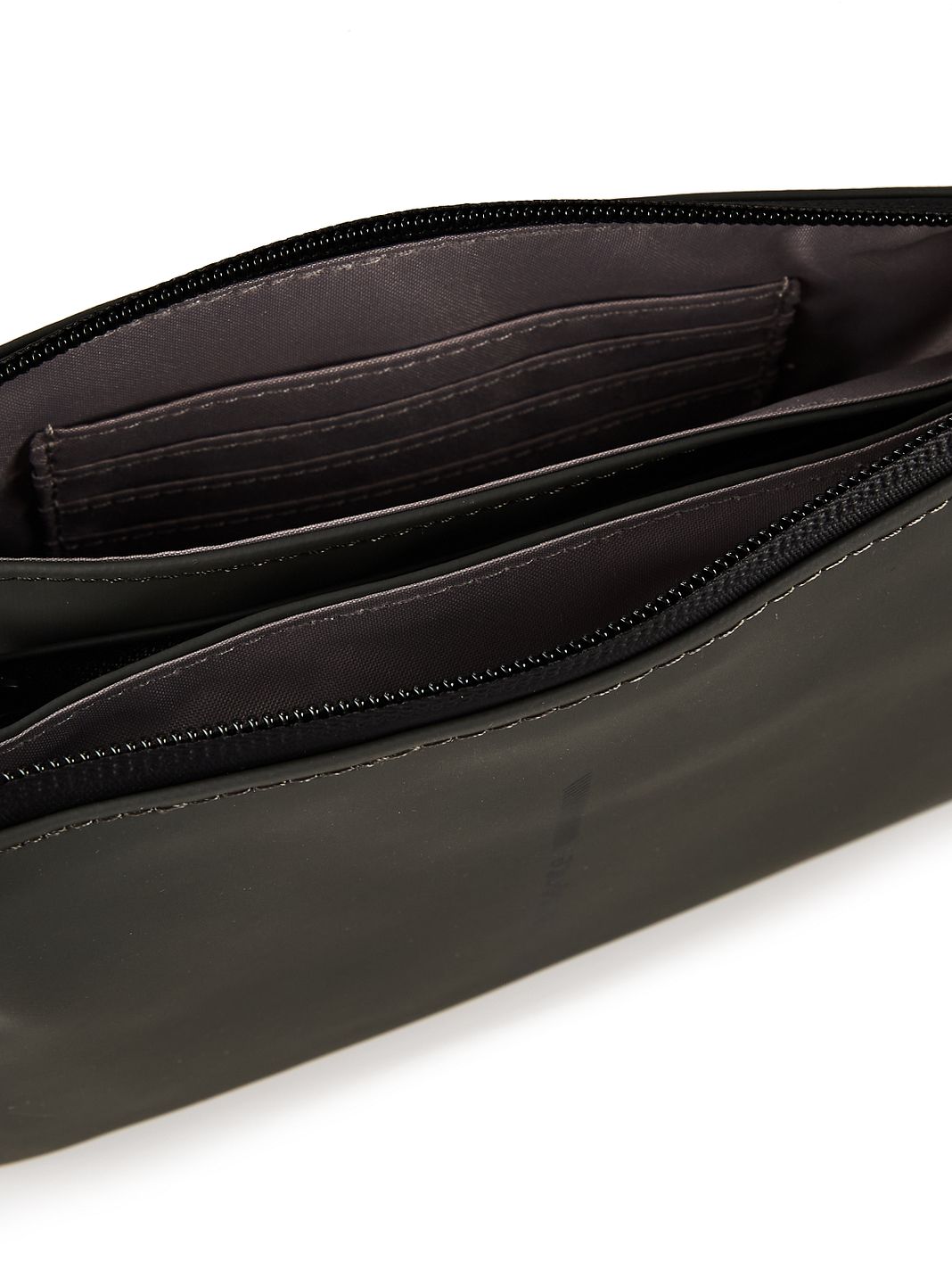 Samsonite Glam-Go Pouchy Mini borsa a mano 17 cm Samsonite Glam-Go Pouchy Mini borsa a mano 17 cm