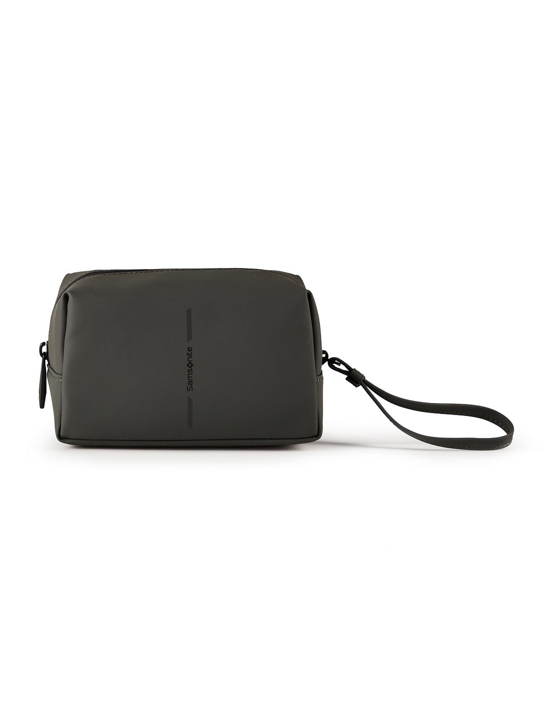 Samsonite Glam-Go Pouchy Borsa da toilette 18 cm Samsonite Glam-Go Pouchy Borsa da toilette 18 cm