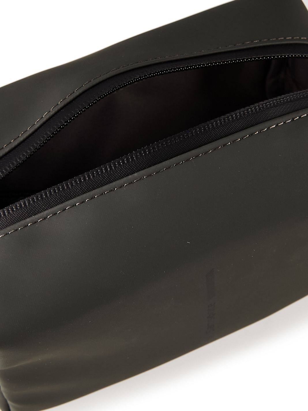 Samsonite Glam-Go Pouchy Borsa da toilette 18 cm Samsonite Glam-Go Pouchy Borsa da toilette 18 cm