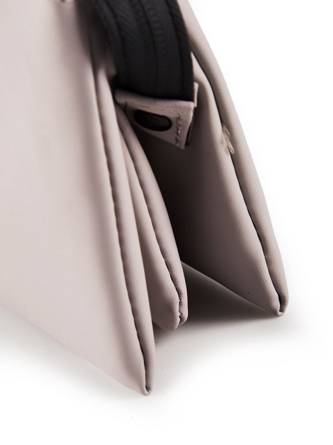 Samsonite Glam-Go Pouchy Mini borsa a mano 17 cm Samsonite Glam-Go Pouchy Mini borsa a mano 17 cm