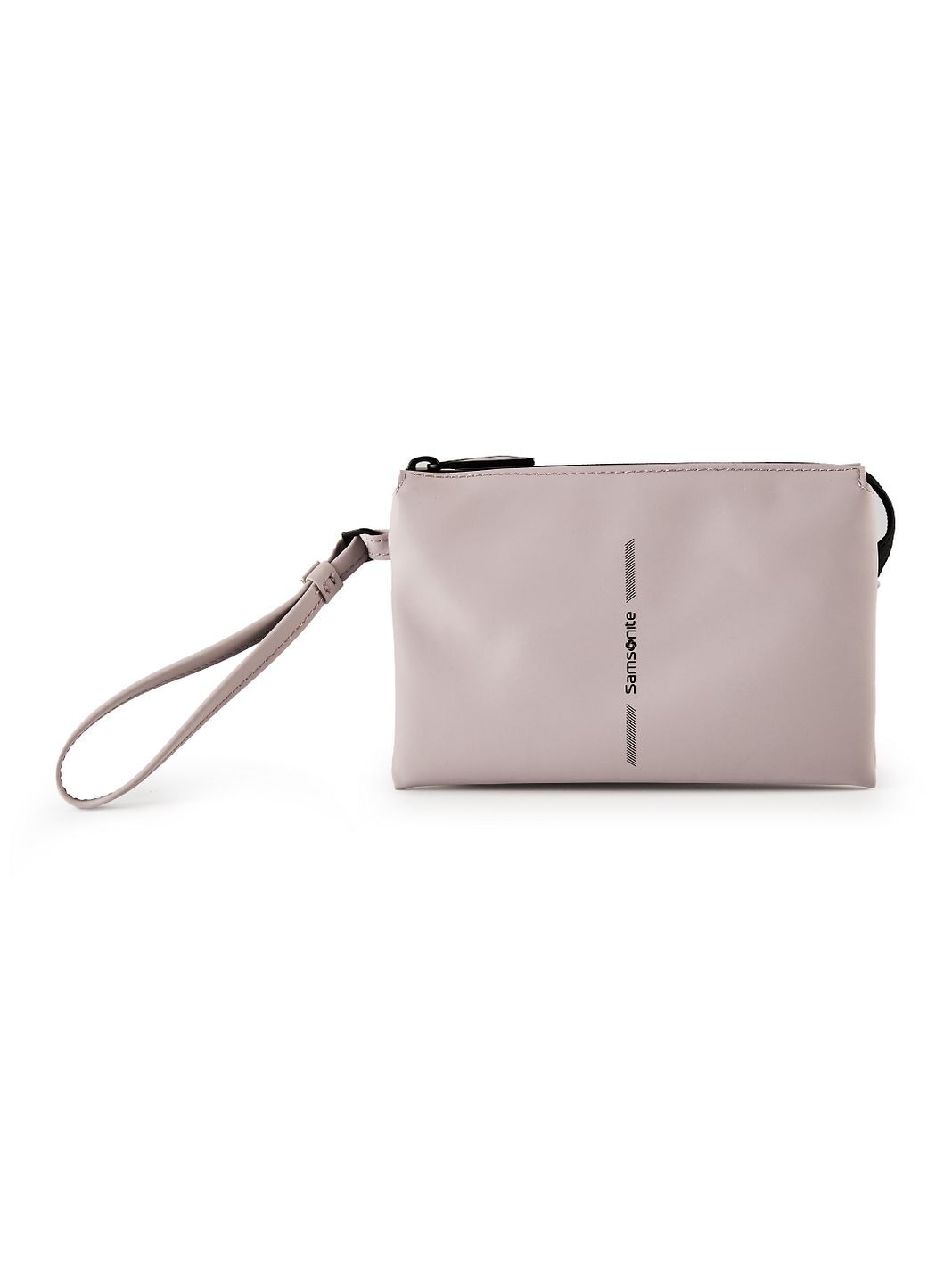 Samsonite Glam-Go Pouchy Mini borsa a mano 17 cm Samsonite Glam-Go Pouchy Mini borsa a mano 17 cm
