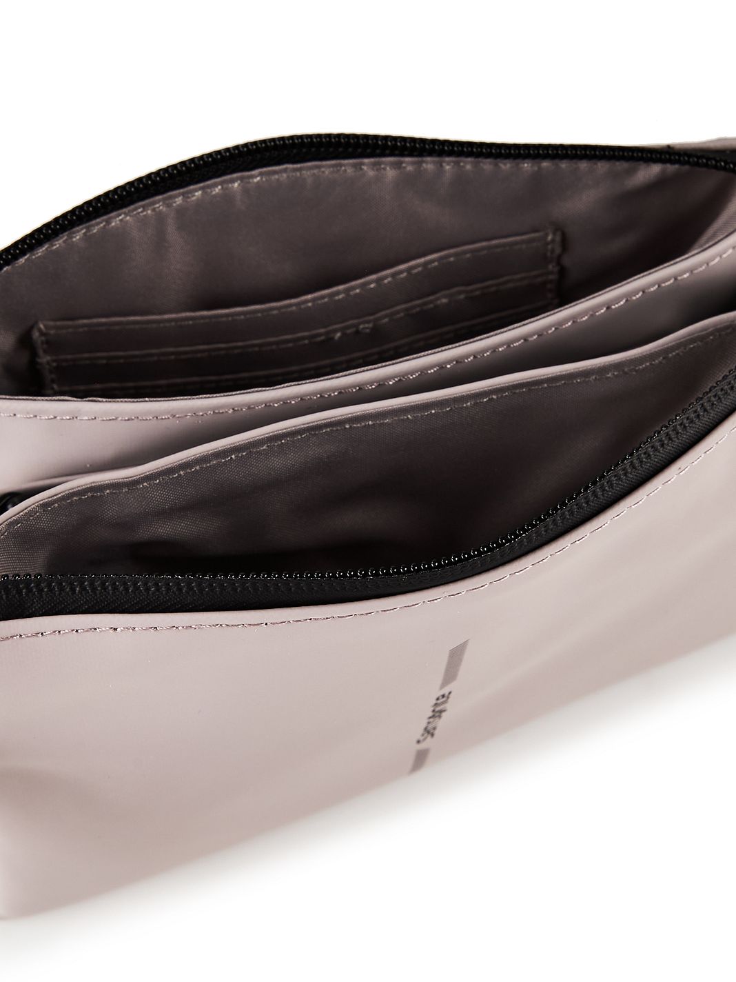 Samsonite Glam-Go Pouchy Mini borsa a mano 17 cm Samsonite Glam-Go Pouchy Mini borsa a mano 17 cm