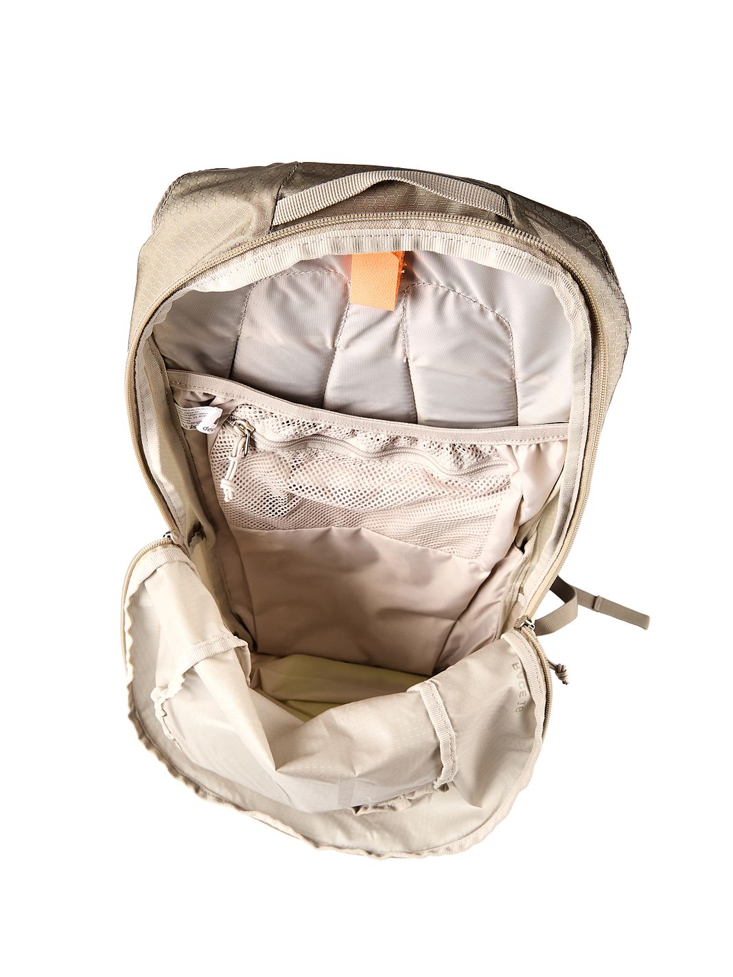 Deuter Race 16 Daypack 48 cm Deuter Race 16 Daypack 48 cm