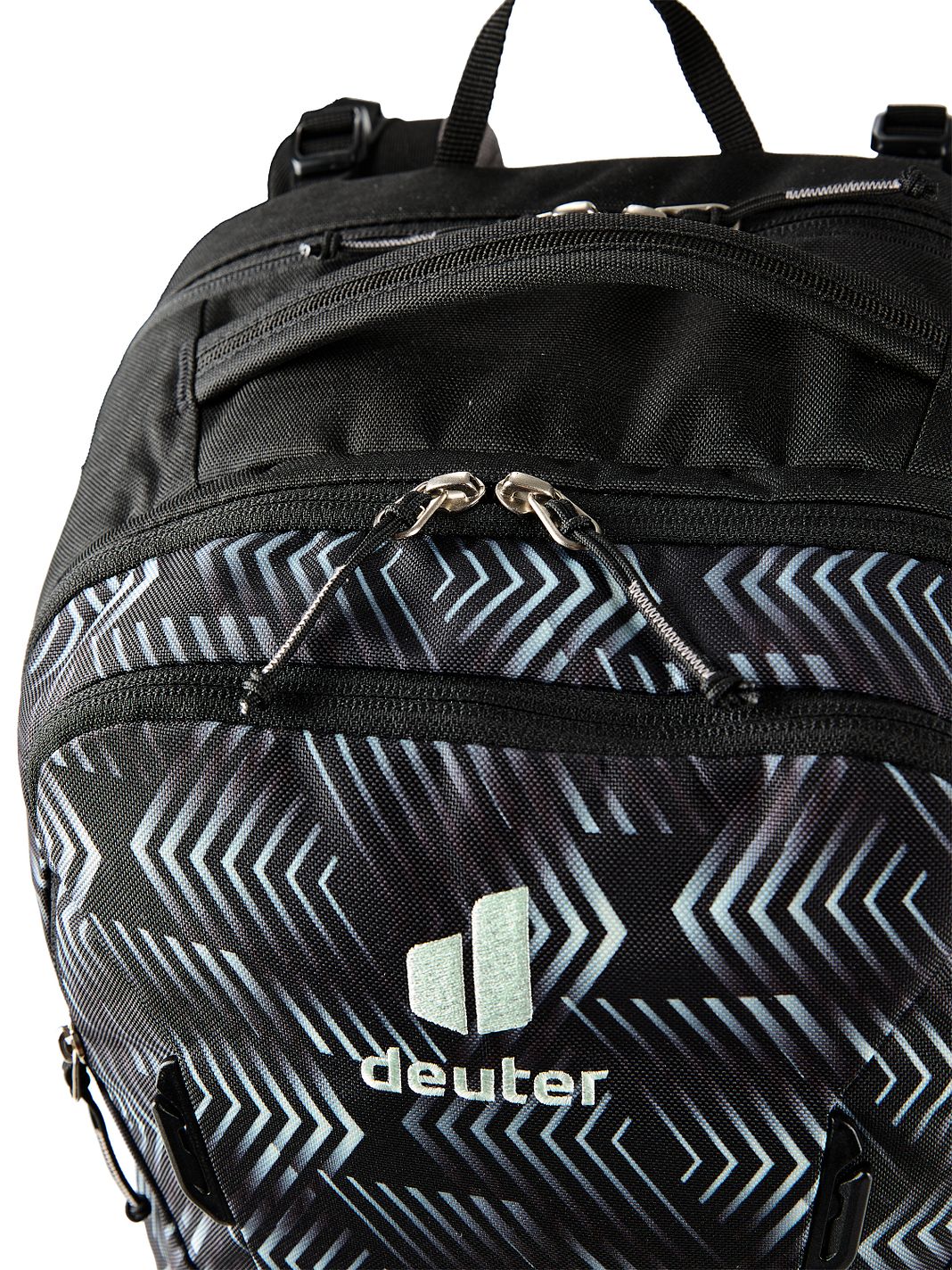 Deuter Cotogy Školní batoh 45 cm Deuter Cotogy Školní batoh 45 cm