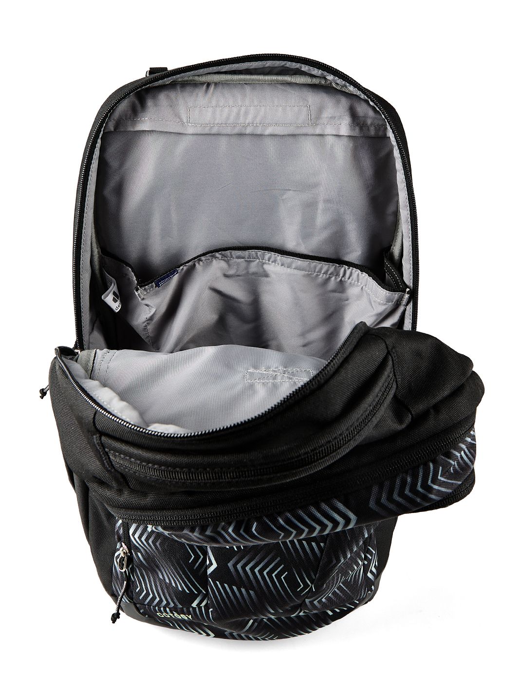 Deuter Cotogy Školní batoh 45 cm Deuter Cotogy Školní batoh 45 cm
