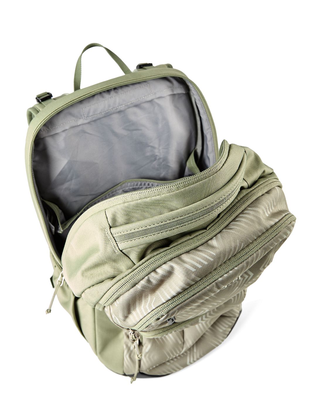 Deuter Cotogy Zaino da scuola 45 cm Deuter Cotogy Zaino da scuola 45 cm