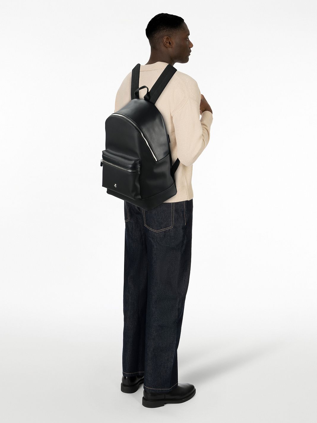 Lacoste Langon Zaino da giorno 42 cm Vano porta PC Lacoste Langon Zaino da giorno 42 cm Vano porta PC