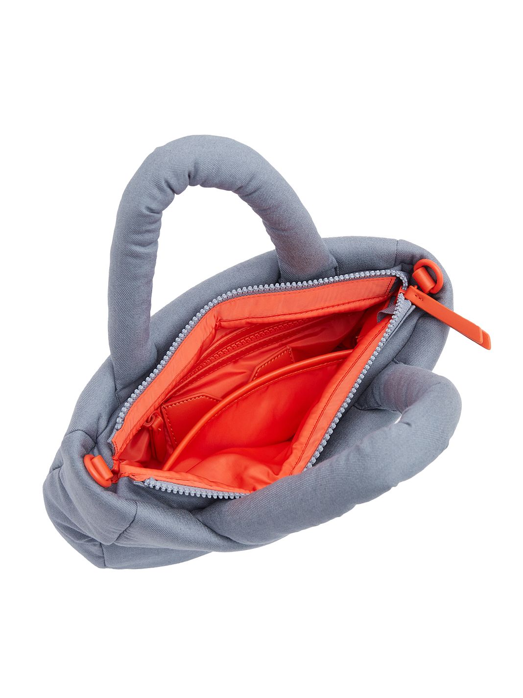 LES VISIONNAIRES Unio Cortina S Borsetta 32 cm LES VISIONNAIRES Unio Cortina S Borsetta 32 cm