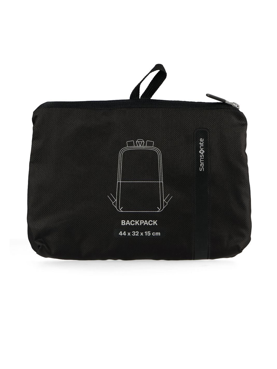 Samsonite Ta Revolution Arkireppu 44 cm Samsonite Ta Revolution Arkireppu 44 cm