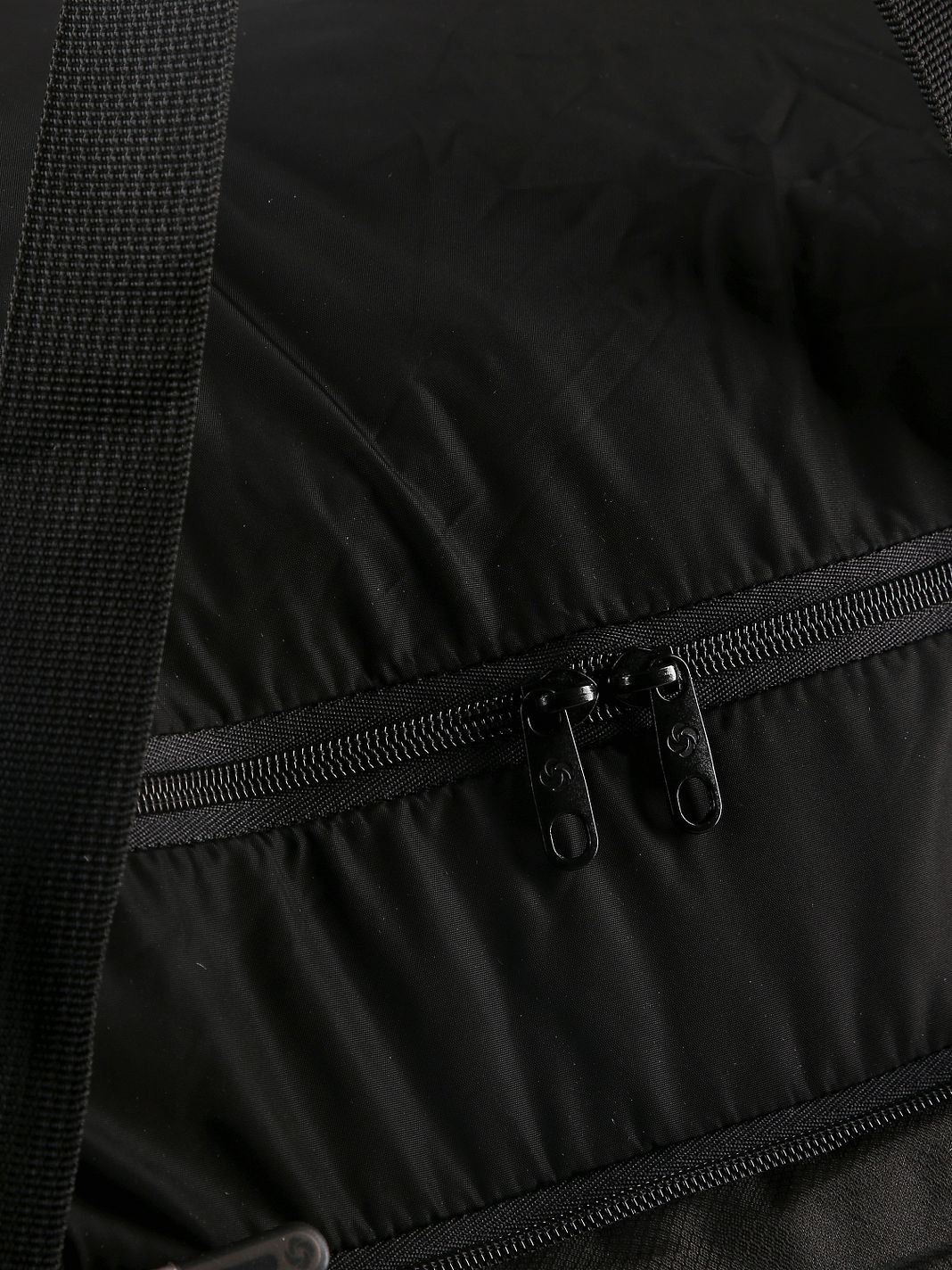 Samsonite Ta Revolution Hopfällbar resväska 53 cm