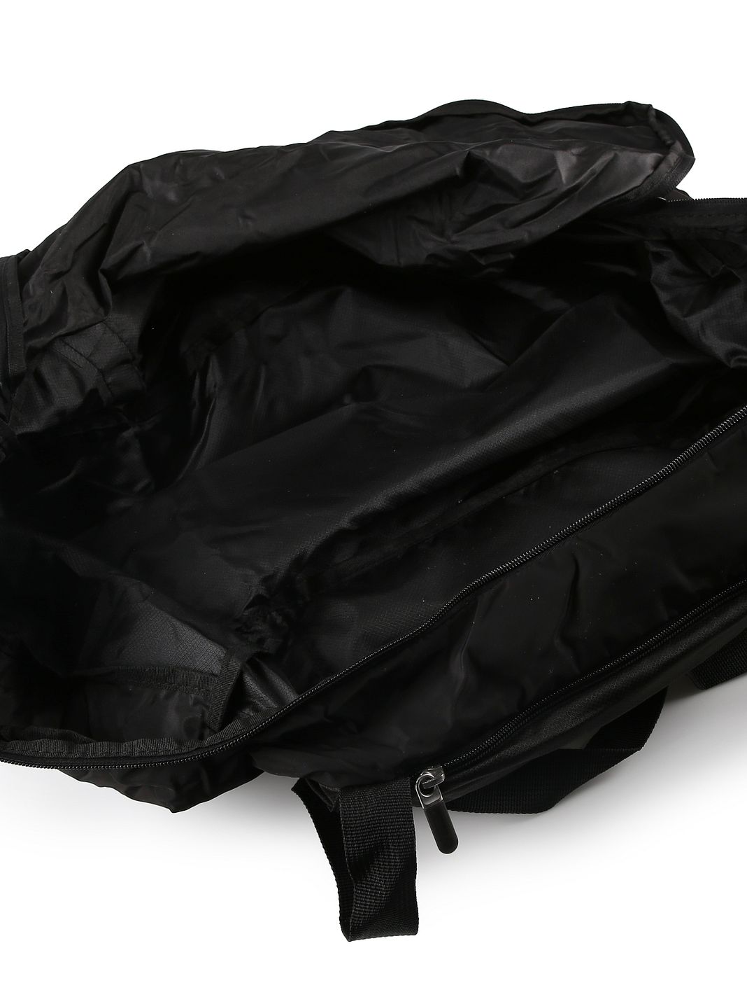 Samsonite Ta Revolution Hopfällbar resväska 53 cm