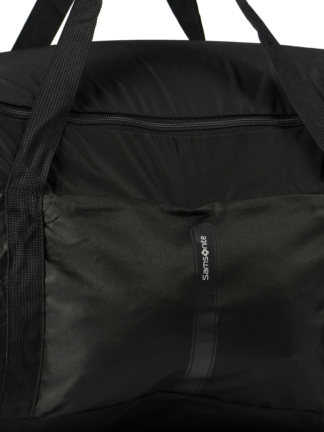 Samsonite Ta Revolution Hopfällbar resväska 67 cm
